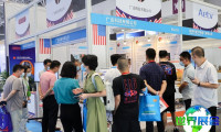 2026年北京页岩气展览会将展示哪些展品？
