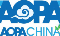 关于公开招募第三届中国AOPA青少年无人机代表队地区选拔活动承办单位的通告