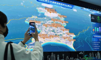 晶采观察丨多地密集部署、利好频传 低空经济新年伊始展翅高飞