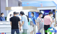 2026年北京海洋展览会参观指南(日程/场馆/观众预约)