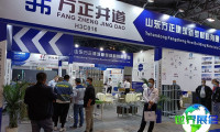2026年上海脚手架展览会涵盖哪些展品?