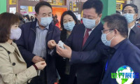 2026东北畜牧业展览会展位布局与费用详情