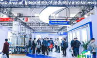 2026年北京制冷展展品范畴