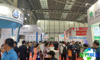深圳医疗器械展2026年参展企业名录