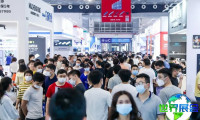 2026年中山灯饰展览会涵盖哪些展品类别？