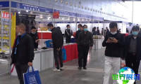 2026年长沙五金展的展品涵盖哪些领域?