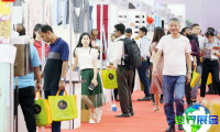 2026年斯里兰卡纺织展日程与场馆信息