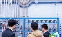 2026北京氢能装备展观展指南：日期/场馆/购票方式详解