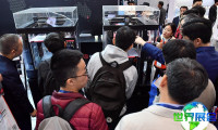2026年广州3D打印展门票如何获取,有哪些购买渠道?