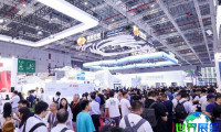 2026年上海储能展览会观展指南：日程、场馆及购票方式详解