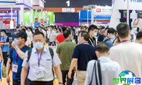 2026年广州医疗器械展览会展品范畴