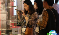 2026年香港珠宝展最新参展企业名录