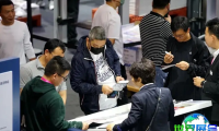 2027年广州印刷展门票如何获取，有哪些购票渠道？