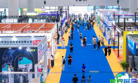 2026年广州烘焙展览会门票获取方式