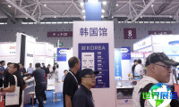 2026年深圳薄膜展览会日程与场馆信息