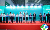 2025年成都电梯展门票怎样获取？费用多少？