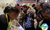 2026香港购物节门票购买渠道