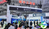 2026深圳轨道交通展览会日程与场馆信息