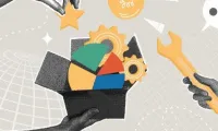 2026年杜埃国际环保展聚焦企业社会责任