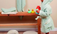 ACCOMS：Babykid Spain + FIMI展会上的创新与温情——Bebejou、Bo Jungle与MOBO品牌亮点