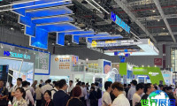 2026上海储能展览会 提前登记须知