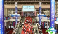 2025年东盟博览会参观全攻略：展会日程与票务详情