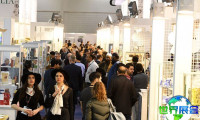 2026年英国食品包装展览会将展出哪些产品？