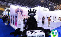 2026北京眼镜展 观众预登记火热进行中