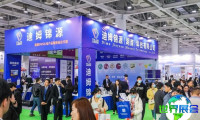 2026年长沙医疗器械展日程与场馆信息