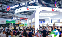 2026年上海烘焙展会展示哪些产品？