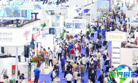2026深圳工业零部件展览会门票购买渠道