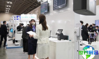2026年日本口腔展展位分布与申请指南