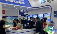 2026年武汉环保展览会日程与场馆信息
