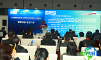 2024上海船舶展日程与场馆信息