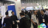 2026年上海智能工厂展览会观展指南（日程地点与购票方式）
