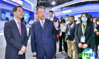 2027北京航空技术展展位费用与预定指南
