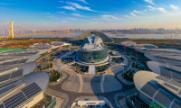 武汉：迎接全球会展新纪元——2026年中国会展经济国际合作论坛开幕前瞻