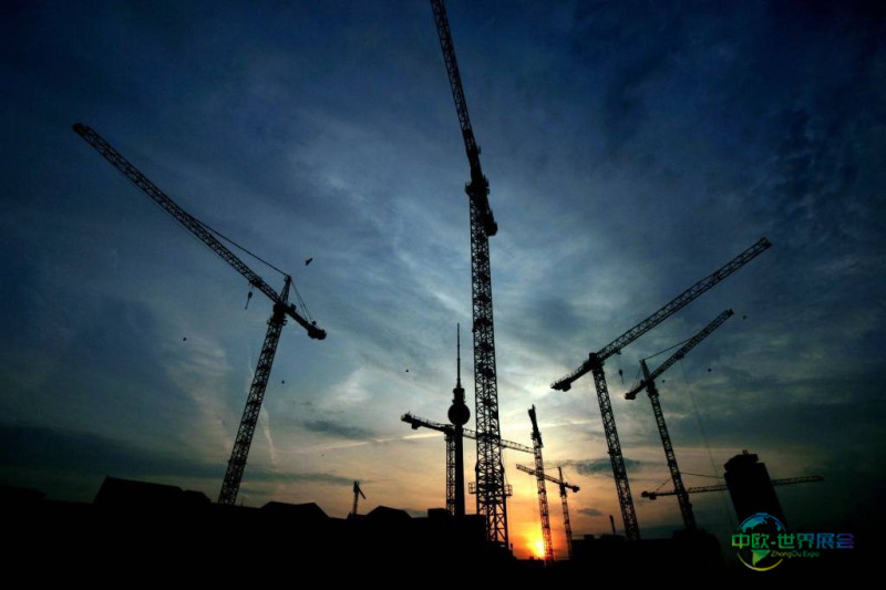 2026年乌兹别克斯坦塔什干国际建材展览会：扩大住房翻新计划