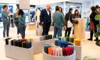 西班牙马德里国际礼品促销贸易展览会PMG Promogift 2026探讨促销礼品行业现状