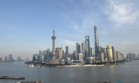 2026年新展！上海国际具身智能产业博览会蓄势待发，超500家企业集聚！