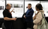 2024年哈萨克斯坦阿斯塔纳国际建筑建材展览会：融合全球趋势和创新建筑技术
