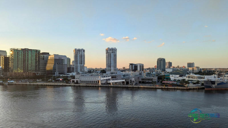 AQD-water-quality-tampa-700x394