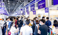自杭州启航，贸易通达世界！2026杭州国际跨境电商博览会，展望未来商业新动向