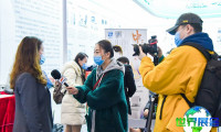 2026新疆医疗展 预登记须知