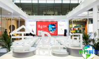 2026年上海门窗展展位费用与展位分布图