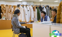 2026年日本服装展览会将展出哪些产品？