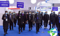 新疆医疗展2026门票价格
