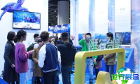 2026年香港潜水展览会 预先登记须知
