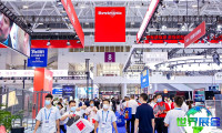 2026深圳机床展 观众预登记正式开启，精彩即将登场！