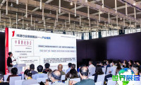 2026年亚洲精酿展将展出哪些产品？